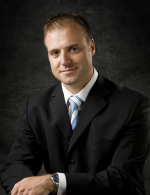 All eyes on the new Minister of Finance with his first mini-budget