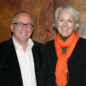 BASA chief joins Artinsure
