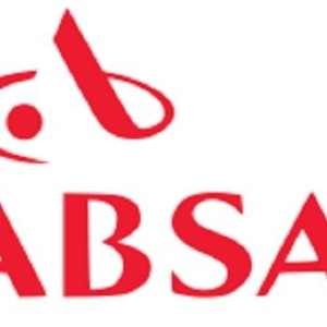 Compliance cost blind-spot in pension reform plan – Absa