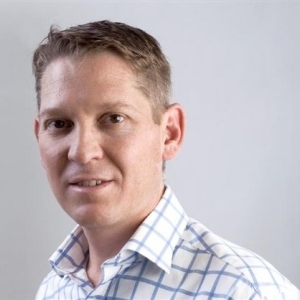 Sound Financial Planning Should be a Long Term Commitment – Not a Fleeting New Years’ Resolution
