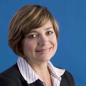 Loadings, Exclusions and the Implications for Your
Insurance Cover
