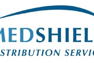 Medshield Distribution Services offers market-leading life and funeral cover
