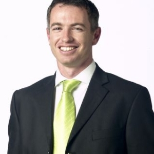Old Mutual’s tips on how to spend your year-end bonus sensibly