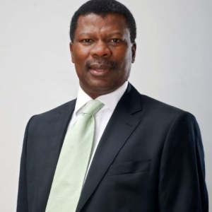 Nedbank Group appoints Abe Thebyane as the New Head of HR
