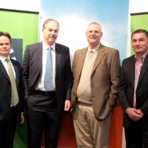 ACE Insurance marks 5 years in South Africa