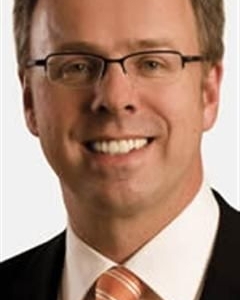 Hannover Re Group Africa expects growth in 2009 despite difficult market conditions