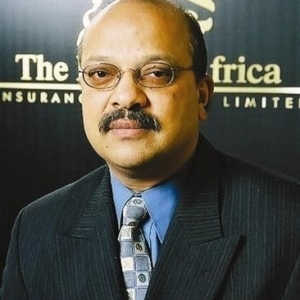 Lion of Africa listed as one of Top Performing Insurers in South Africa
