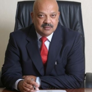 Lion of Africa scores ‘A’ rating on transformation