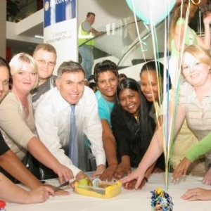 Discovery Vitality launches Pick n Pay HealthyFood benefit to staff
