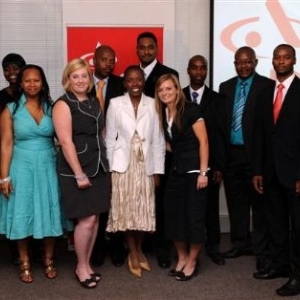 Absa launches Absa Adviser Academy
