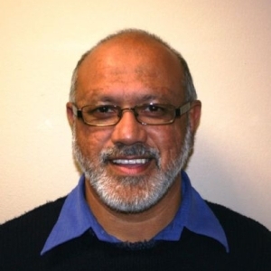 An industry first in measuring pharmacy quality