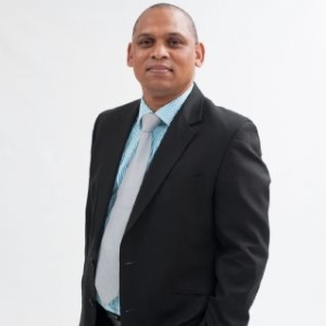 Bestmed’s Preventative Healthcare Drive with Nelson Mandela Metropolitan University