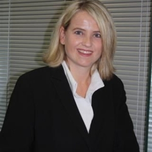 Metropolitan appoints new Regional Manager
