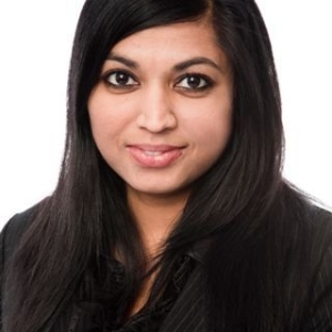 Talented young lawyers boost Norton Rose South Africa’s legal edge 