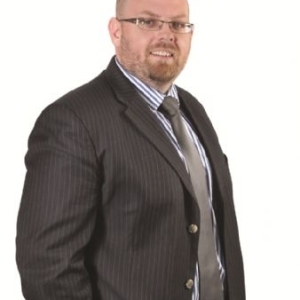 Almo Lubowski appointed as FPI’s HOD Technical and Advocacy