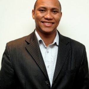 Non-executive director on the Board of Director at Blue Ink  Investments 