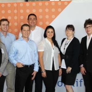 Altrisk Donates to Diabetes SA’s Education Programmes