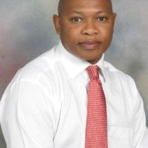 KZN orphans helped by beneficiary funds