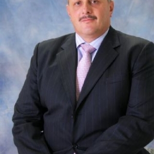 Absa Capital Private Equity Head Appointed to SAVCA Board