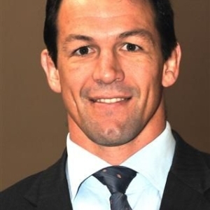 Sanlam Private Investments bolsters its team of experts