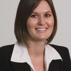 Can a transfer of immovable property be valid even if the underlying sale agreement is not?

