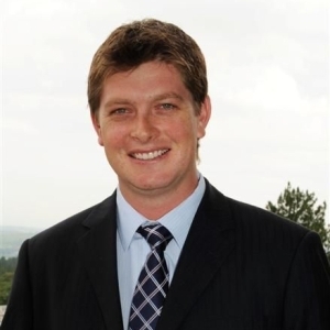 Cannon Asset Managers takes great pleasure in promoting Andrew Dittberner