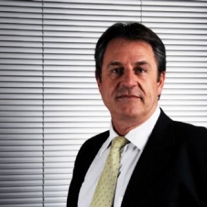 Liberty Medical Scheme and Spectramed plan to combine forces