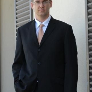 Sanlam Multi Manager International announces new CIO
