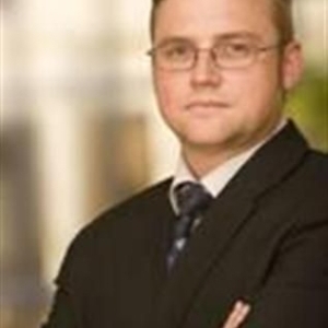New limitation on asset-for-share transactions