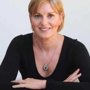 Anet Ahern appointed as CEO at PSG Asset Management
