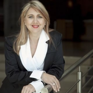 FISA calls on women to address estate planning