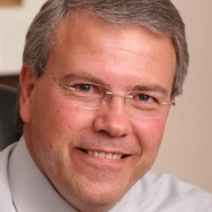 Medihelp announces 8.9% increase for 2012