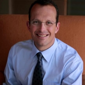 Sanlam appoints new chief executive of SPF Actuarial