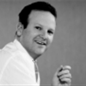 Insurance Institute of South Africa has potential to energise insurance sector