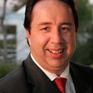 Aon acquires exclusive Investec Private Bank insurance portfolio