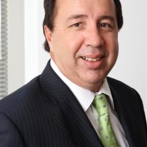 Local insurers benefit from growth of major sporting events 