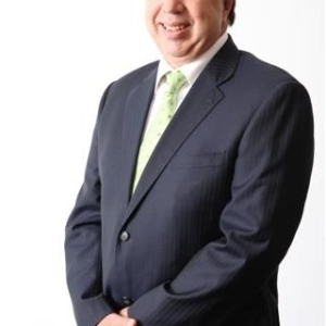Aon South Africa offers to buy listed Glenrand M•I•B