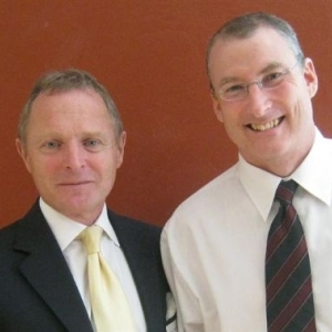 Zurich and Aquarius form strategic partnership