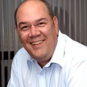 FIA and LUASA merge: unifying the voice of intermediaries