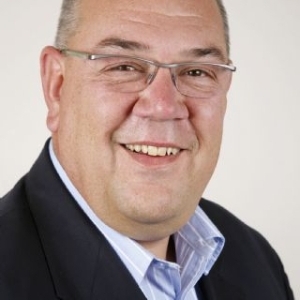 New senior appointments for the FIA Board announced
