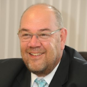 Consumer Protection must be at the heart of the financial services industry 