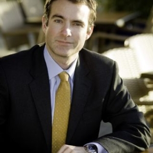 Ashburton Hires New Asset Allocation and Strategy Manager 