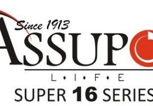 Assupol Life Super 16 Series