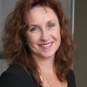 Aon South Africa acquires Dynam-ique Consultants and Actuaries