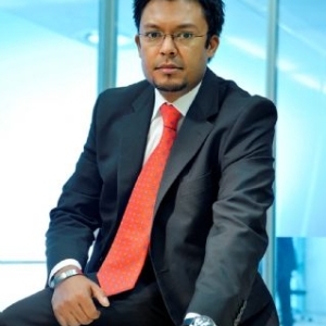 Absa Strengthens Executive Management Team with New Appointment