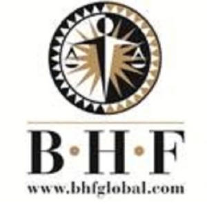 BHF statement on the recent HPCSA statements on DSP contracting