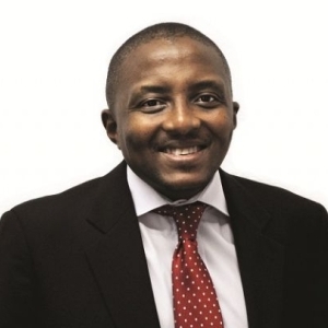 Hannover RE Group Africa appoints additional directors to its board