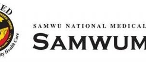 SAMWUMED backs government intervention on healthcare pricing