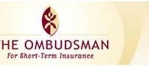 The Ombudsmans Briefcase: Issue No. 2 of 2008