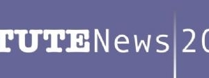Astute News: 2008  No 7 